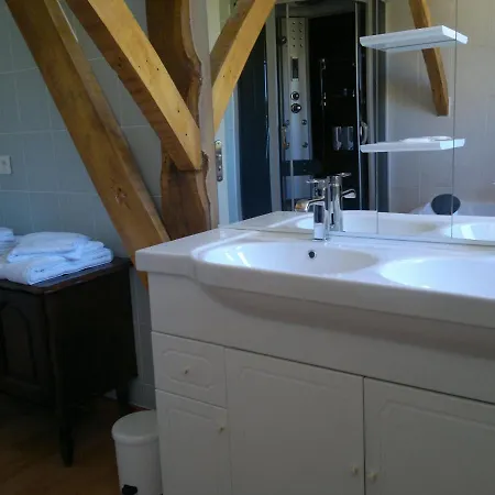 Guest house Perigord Curiosites Coux-et-Bigaroque-Mouzens