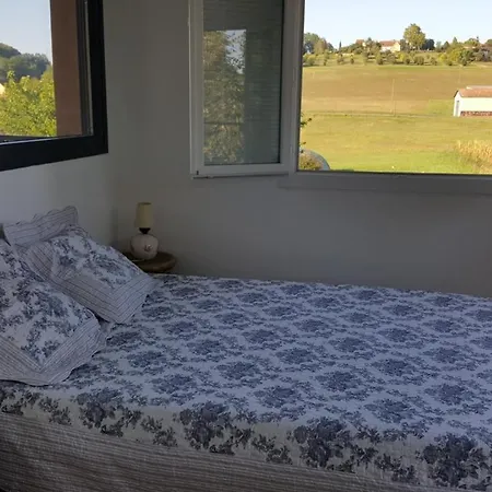 Perigord Curiosites Coux-et-Bigaroque-Mouzens