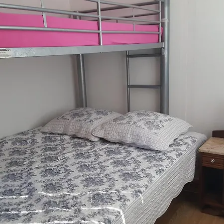 Gasthof Perigord Curiosites 3*