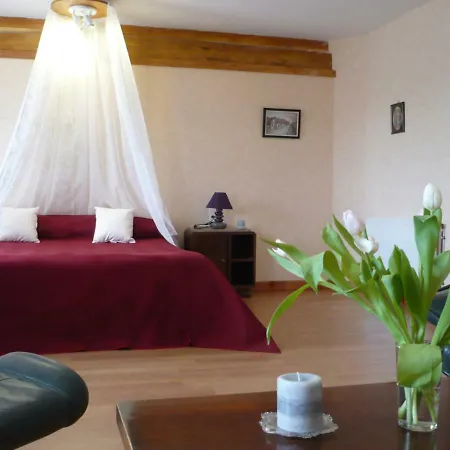 Guest house Perigord Curiosites Coux-et-Bigaroque-Mouzens