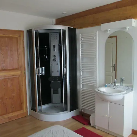 Perigord Curiosites Coux-et-Bigaroque-Mouzens