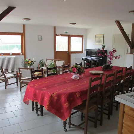 Perigord Curiosites