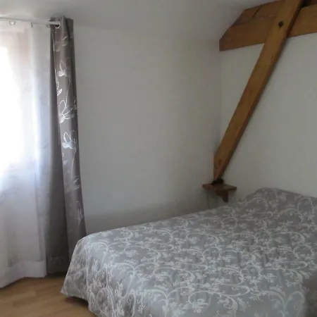 Gasthof Perigord Curiosites