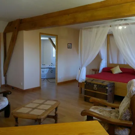 Perigord Curiosites 3*