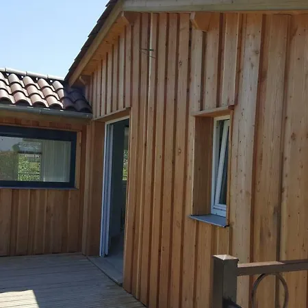 Perigord Curiosites Coux-et-Bigaroque-Mouzens