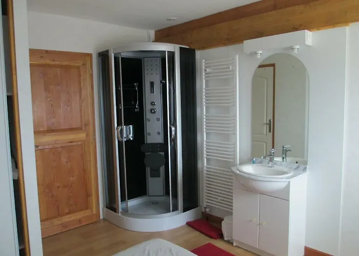 Perigord Curiosites 쿠에뜨비가로크